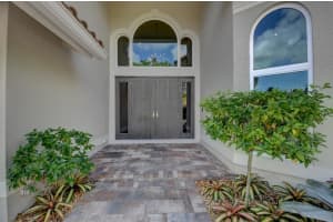 3014 NW 60th St, Boca Raton, FL 33496, Sold 05/30/19