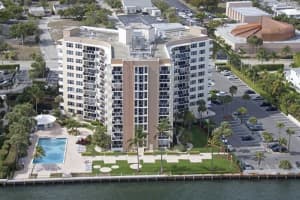 2800 N Flagler Dr, West Palm Beach, FL 33407, Sold 05/20/19