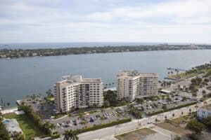 2800 N Flagler Dr, West Palm Beach, FL 33407, Sold 05/20/19
