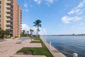 2800 N Flagler Dr, West Palm Beach, FL 33407, Sold 05/20/19