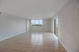 2800 N Flagler Dr, West Palm Beach, FL 33407, Sold 05/20/19