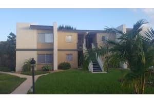 1511 NE 12th Terrace, Jensen Beach, FL 34957, Sold 11/22/18