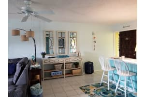 1511 NE 12th Terrace, Jensen Beach, FL 34957, Sold 11/22/18