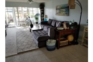 1511 NE 12th Terrace, Jensen Beach, FL 34957, Sold 11/22/18