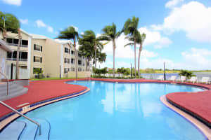 2871 N Oakland Forest Dr, Fort Lauderdale, FL 33309, Sold 11/15/18
