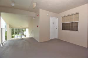 2871 N Oakland Forest Dr, Fort Lauderdale, FL 33309, Sold 11/15/18
