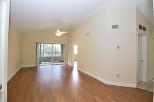 2871 N Oakland Forest Dr, Fort Lauderdale, FL 33309, Sold 11/15/18