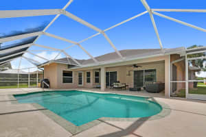 1814 Wiltshire Village Dr, Wellington, FL 33414, Sold 02/07/19