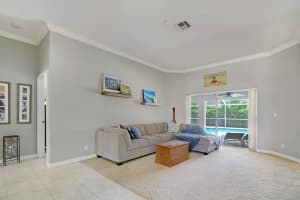 1814 Wiltshire Village Dr, Wellington, FL 33414, Sold 02/07/19