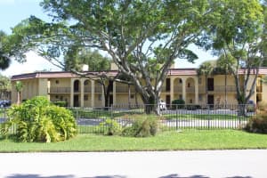 824 SW 9th St Cir, Boca Raton, FL 33486, Sold 05/31/19