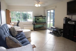 824 SW 9th St Cir, Boca Raton, FL 33486, Sold 05/31/19