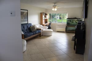 824 SW 9th St Cir, Boca Raton, FL 33486, Sold 05/31/19