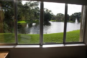 824 SW 9th St Cir, Boca Raton, FL 33486, Sold 05/31/19