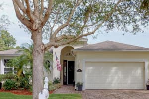 MLS# R10473326, Vero Beach, Florida 32968