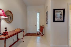 MLS# R10473326, Vero Beach, Florida 32968