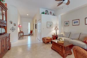 MLS# R10473326, Vero Beach, Florida 32968