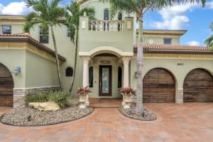 8423 Club Estates Way, Lake Worth, FL 33467, Sold 04/09/19