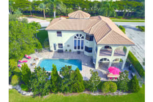 8423 Club Estates Way, Lake Worth, FL 33467, Sold 04/09/19