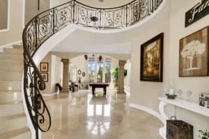 8423 Club Estates Way, Lake Worth, FL 33467, Sold 04/09/19