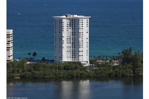 5200 N Ocean Dr, Riviera Beach, FL 33404, Sold 04/29/19