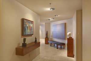 5200 N Ocean Dr, Riviera Beach, FL 33404, Sold 04/29/19