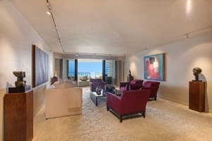 5200 N Ocean Dr, Riviera Beach, FL 33404, Sold 04/29/19