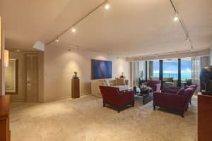5200 N Ocean Dr, Riviera Beach, FL 33404, Sold 04/29/19