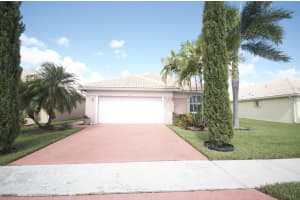 5093 Marla Dr, Boynton Beach, FL 33436, Sold 03/08/19