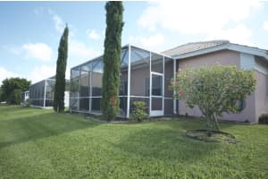 5093 Marla Dr, Boynton Beach, FL 33436, Sold 03/08/19