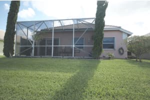 5093 Marla Dr, Boynton Beach, FL 33436, Sold 03/08/19