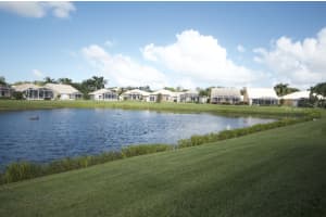 5093 Marla Dr, Boynton Beach, FL 33436, Sold 03/08/19