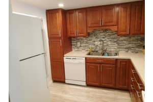 470 Executive Center Dr #5n, West Palm Beach, FL 33401, Sold 01/09/19