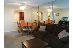 470 Executive Center Dr #5n, West Palm Beach, FL 33401, Sold 01/09/19