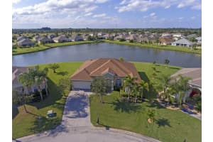 MLS# R10473398, Vero Beach, Florida 32968