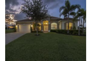 MLS# R10473398, Vero Beach, Florida 32968