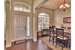 MLS# R10473398, Vero Beach, Florida 32968