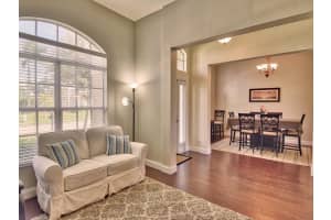 MLS# R10473398, Vero Beach, Florida 32968
