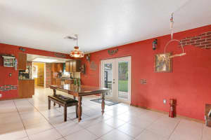 7203 Oakmont Dr, Lake Worth, FL 33467, Sold 11/30/18