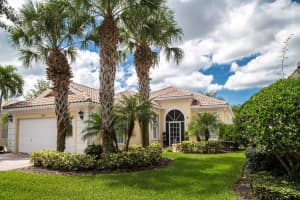 8724 Oldham Way, West Palm Beach, FL 33412, Sold 11/14/18