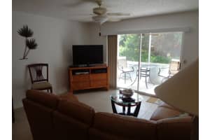 2500 SE Anchorage Cove, Port St. Lucie, FL 34952, Sold 02/27/19