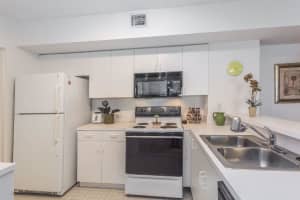 1650 N 42ND Cir, Vero Beach, FL 32967, Sold 12/20/18