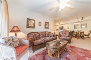 1650 N 42ND Cir, Vero Beach, FL 32967, Sold 12/20/18