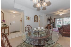 1650 N 42ND Cir, Vero Beach, FL 32967, Sold 12/20/18