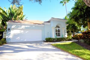 14 Grand Bay Cir, North Palm Beach, FL 33408, Sold 04/24/19
