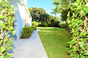 14 Grand Bay Cir, North Palm Beach, FL 33408, Sold 04/24/19