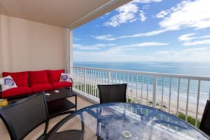 MLS# R10473435, Hutchinson Island, Florida 34949