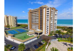 MLS# R10473435, Hutchinson Island, Florida 34949