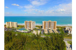 MLS# R10473435, Hutchinson Island, Florida 34949