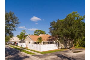 304 Summerwinds Ln #3d, Jupiter, FL 33458, Sold 09/13/19
