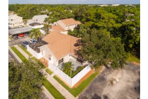 304 Summerwinds Ln #3d, Jupiter, FL 33458, Sold 09/13/19